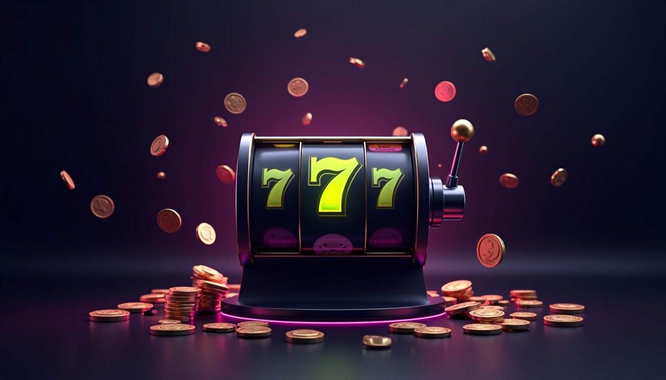 bunda platform showing live casino tables and sportsbook interface on mobile