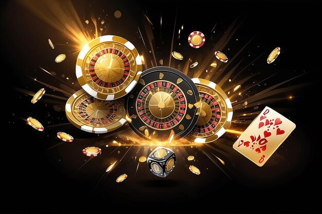 bunda mobile app interface showing live blackjack table and account balance