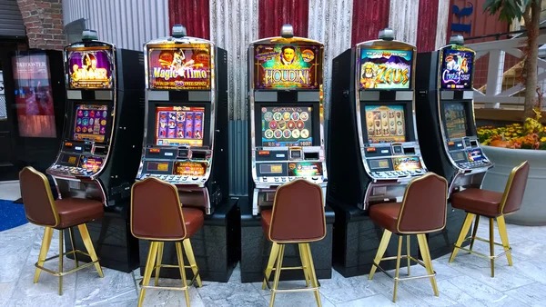 bunda featured game showcase
